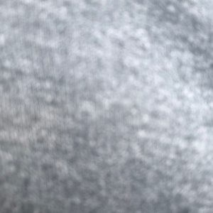 Meet your Posher, Alec